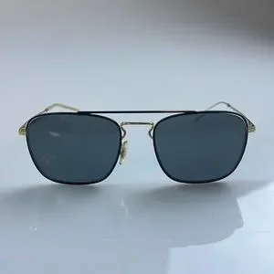 Ray-Ban | Accessories | Rayban 3588 Sunglasses S917 | Poshmark display picture 2